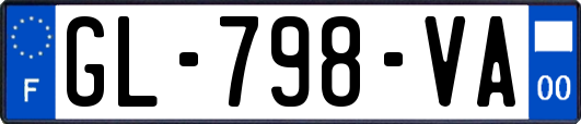 GL-798-VA