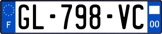 GL-798-VC