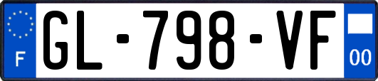 GL-798-VF