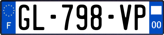 GL-798-VP