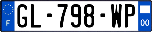 GL-798-WP