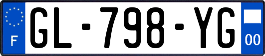 GL-798-YG