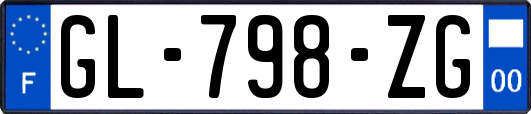 GL-798-ZG