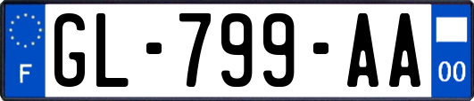GL-799-AA