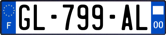 GL-799-AL