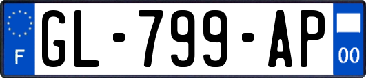 GL-799-AP