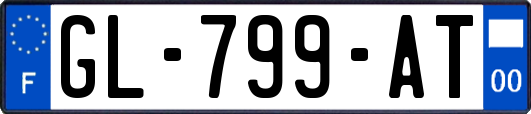 GL-799-AT