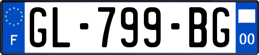 GL-799-BG