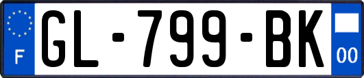 GL-799-BK