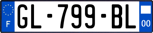GL-799-BL