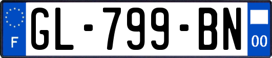 GL-799-BN