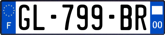 GL-799-BR