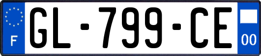 GL-799-CE