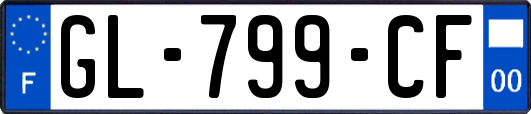 GL-799-CF