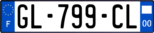 GL-799-CL