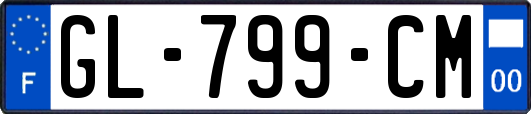 GL-799-CM