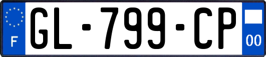 GL-799-CP