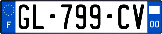 GL-799-CV