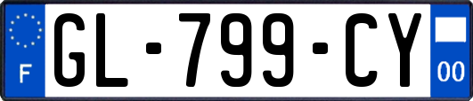 GL-799-CY