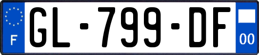GL-799-DF