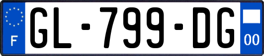 GL-799-DG