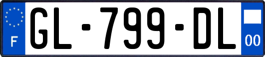 GL-799-DL