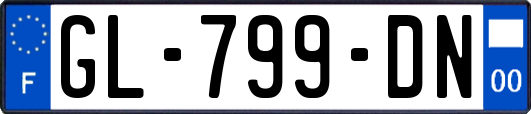 GL-799-DN