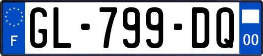 GL-799-DQ
