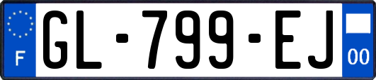 GL-799-EJ