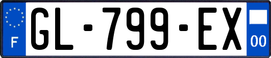 GL-799-EX