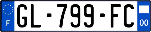 GL-799-FC