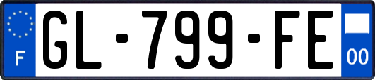GL-799-FE