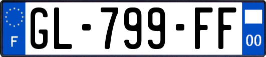 GL-799-FF