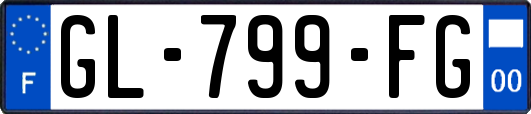 GL-799-FG