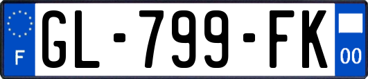 GL-799-FK