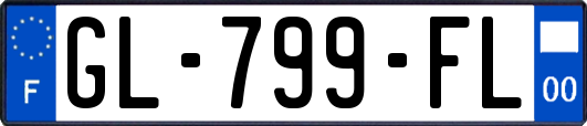 GL-799-FL