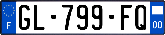 GL-799-FQ