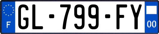 GL-799-FY