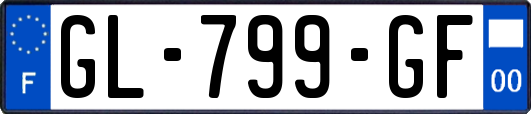 GL-799-GF
