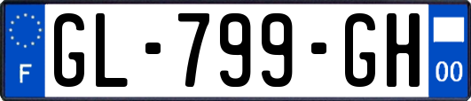 GL-799-GH