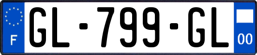 GL-799-GL