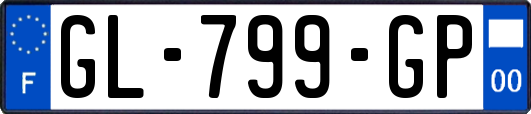 GL-799-GP