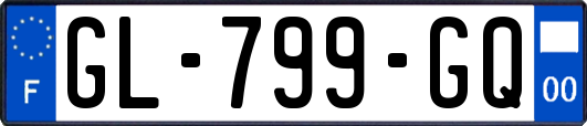 GL-799-GQ