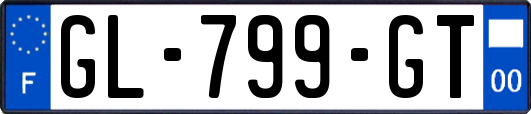 GL-799-GT