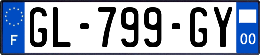 GL-799-GY