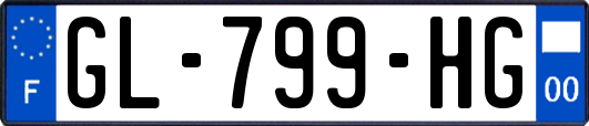 GL-799-HG
