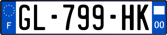 GL-799-HK