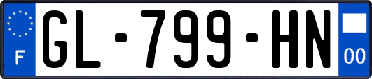GL-799-HN