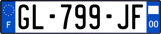 GL-799-JF