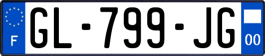 GL-799-JG